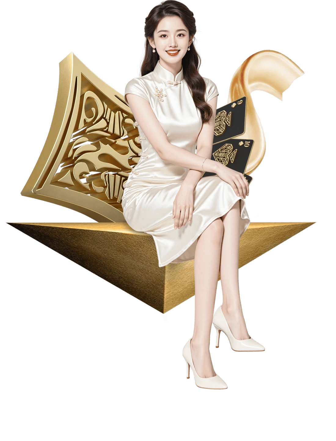 Trung tâm hỗ trợ OK365